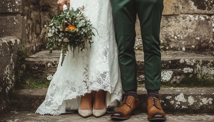 Préciput et droit de partage : jeu, set et match ! 