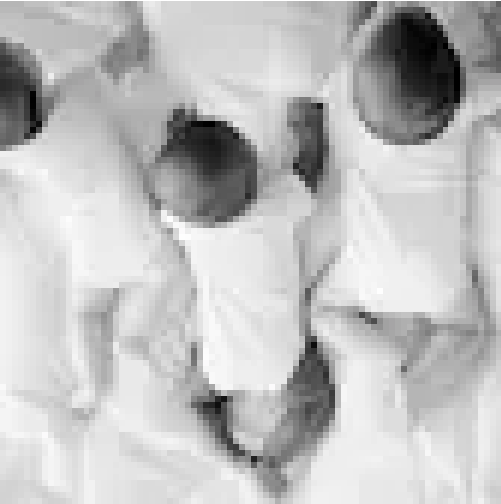 Essonne : Après une suspicion de bébé secoué, une mère porte plainte contre les assistantes maternelles pour "maltraitances"